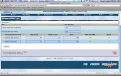 Screen shot 2011-02-21 at 12.02.33 PM.jpg