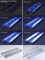 (D)esigner Series 24 Hours Lighting Modes.jpg