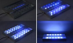 (D)esigner Series 16 imch  model Electronic light Effects.jpg