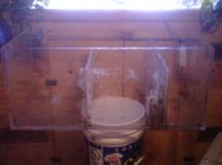 sump2.jpg