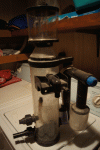 Circulator.gif