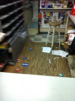 IMG_6222.jpg IMG_6222.jpg