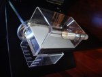 DSC00950.jpg