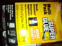 2011-01-12 20.27.35.jpg