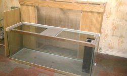 fishtank 2.jpg