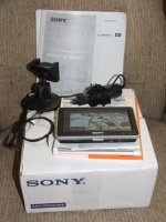 SONY1.JPG