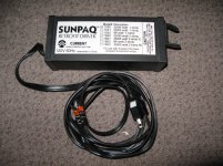ebay013.jpg