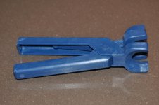 ebay 002.jpg