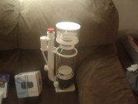 45 gal 001.JPG