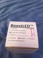BoostLed1.jpg