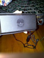 IMG-20110311-00597.jpg