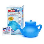 netipot.jpg