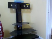 2011-01-23_10-45-03_382.jpg