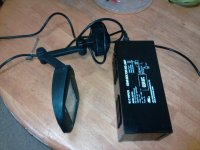 2011-04-28 06.42.39.jpg