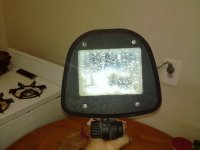 2011-04-28 06.43.12.jpg