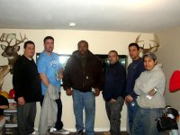 the boys 1 .jpg the boys 1 .jpg