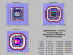 fig16-diamond-light-top.gif