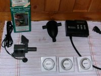 maxijet1200_timers_swcd.JPG
