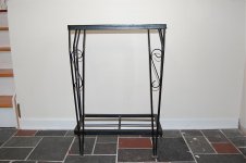 Fish Tank Stand Pics 004.jpg