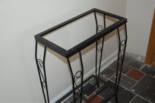 Fish Tank Stand Pics 006.jpg