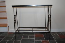 Fish Tank Stand Pics 001.jpg