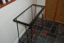 Fish Tank Stand Pics 003.jpg