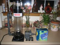 IMG_3511.JPG