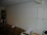july 078.jpg