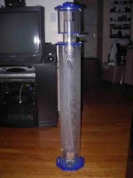 DSCN0332.jpg