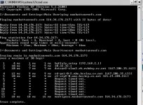 tracert.JPG