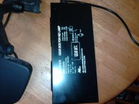2011-04-28 06.43.29.jpg