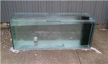 tank with water 2.jpg