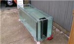 tank with water 3.jpg