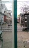 glass edge 2.jpg