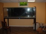 DSC05490.JPG
