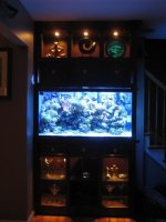 updated tank shot 6.JPG