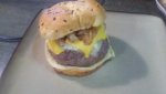 2011-03-17_17-32-47_560.jpg