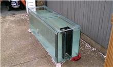 tank with water 3.jpg