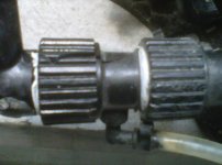 reactor-connector.jpg