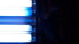 20110122-P1040514.jpg