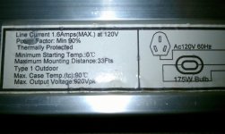 IMAG0211.jpg