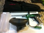 PAINTBALL GUN 1.JPG