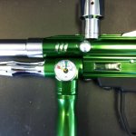 PAINTBALL 2.jpg