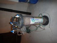 DSC01664.jpg