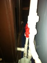 ImageUploadedByTapatalk1300851909.038062.jpg ImageUploadedByTapatalk1300851909.038062.jpg