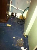 ImageUploadedByTapatalk1300851934.152670.jpg ImageUploadedByTapatalk1300851934.152670.jpg