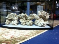ImageUploadedByTapatalk1300852013.770778.jpg ImageUploadedByTapatalk1300852013.770778.jpg
