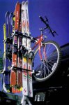aspen ski rack.jpg