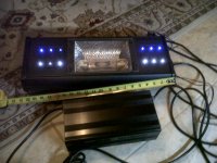 IMG00070-20110324-2311.jpg