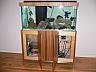 fishtank2.jpg